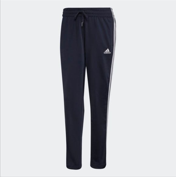 Adidas Track Suit - Picture 7 of 13